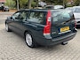 Volvo V70 2.4 Aut Leder Stoelverwarming 1e Eigenaar Dealer onderhouden