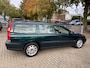 Volvo V70 2.4 Aut Leder Stoelverwarming 1e Eigenaar Dealer onderhouden