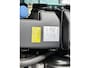 Volvo V70 2.4 Aut Leder Stoelverwarming 1e Eigenaar Dealer onderhouden