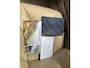 Volvo V70 2.4 Aut Leder Stoelverwarming 1e Eigenaar Dealer onderhouden
