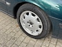 Volvo V70 2.4 Aut Leder Stoelverwarming 1e Eigenaar Dealer onderhouden