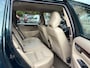 Volvo V70 2.4 Aut Leder Stoelverwarming 1e Eigenaar Dealer onderhouden