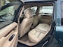 Volvo V70 2.4 Aut Leder Stoelverwarming 1e Eigenaar Dealer onderhouden
