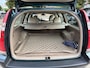Volvo V70 2.4 Aut Leder Stoelverwarming 1e Eigenaar Dealer onderhouden