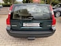 Volvo V70 2.4 Aut Leder Stoelverwarming 1e Eigenaar Dealer onderhouden