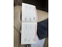 Volvo V70 2.4 Aut Leder Stoelverwarming 1e Eigenaar Dealer onderhouden