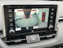 Toyota RAV4 2.5 Hybrid Executive | Trekhaak | Navigatie | Lederen bekleding | JBL Audio | Camera's rondom |