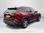Toyota RAV4 2.5 Hybrid Executive | Trekhaak | Navigatie | Lederen bekleding | JBL Audio | Camera's rondom |
