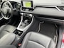 Toyota RAV4 2.5 Hybrid Executive | Trekhaak | Navigatie | Lederen bekleding | JBL Audio | Camera's rondom |