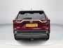 Toyota RAV4 2.5 Hybrid Executive | Trekhaak | Navigatie | Lederen bekleding | JBL Audio | Camera's rondom |