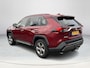 Toyota RAV4 2.5 Hybrid Executive | Trekhaak | Navigatie | Lederen bekleding | JBL Audio | Camera's rondom |