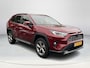 Toyota RAV4 2.5 Hybrid Executive | Trekhaak | Navigatie | Lederen bekleding | JBL Audio | Camera's rondom |