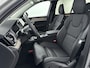 Volvo XC90 2.0 T8 Plug-in hybrid AWD Plus Dark NEW MODEL | SILVER DAWN | Luchtvering | Trekhaak | Getint glas | PDC + Camera | Harman Kardon | BLIS | Keylless |