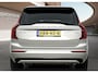 Volvo XC90 2.0 T8 Plug-in hybrid AWD Plus Dark NEW MODEL | SILVER DAWN | Luchtvering | Trekhaak | Getint glas | PDC + Camera | Harman Kardon | BLIS | Keylless |