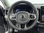 Volvo XC90 2.0 T8 Plug-in hybrid AWD Plus Dark NEW MODEL | SILVER DAWN | Luchtvering | Trekhaak | Getint glas | PDC + Camera | Harman Kardon | BLIS | Keylless |