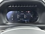 Volvo XC90 2.0 T8 Plug-in hybrid AWD Plus Dark NEW MODEL | SILVER DAWN | Luchtvering | Trekhaak | Getint glas | PDC + Camera | Harman Kardon | BLIS | Keylless |