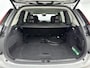 Volvo XC90 2.0 T8 Plug-in hybrid AWD Plus Dark NEW MODEL | SILVER DAWN | Luchtvering | Trekhaak | Getint glas | PDC + Camera | Harman Kardon | BLIS | Keylless |