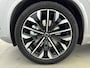 Volvo XC90 2.0 T8 Plug-in hybrid AWD Plus Dark NEW MODEL | SILVER DAWN | Luchtvering | Trekhaak | Getint glas | PDC + Camera | Harman Kardon | BLIS | Keylless |