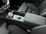 Volvo XC90 2.0 T8 Plug-in hybrid AWD Plus Dark NEW MODEL | SILVER DAWN | Luchtvering | Trekhaak | Getint glas | PDC + Camera | Harman Kardon | BLIS | Keylless |