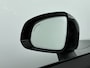 Volvo XC90 2.0 T8 Plug-in hybrid AWD Plus Dark NEW MODEL | SILVER DAWN | Luchtvering | Trekhaak | Getint glas | PDC + Camera | Harman Kardon | BLIS | Keylless |