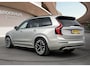 Volvo XC90 2.0 T8 Plug-in hybrid AWD Plus Dark NEW MODEL | SILVER DAWN | Luchtvering | Trekhaak | Getint glas | PDC + Camera | Harman Kardon | BLIS | Keylless |