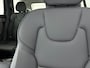 Volvo XC90 2.0 T8 Plug-in hybrid AWD Plus Dark NEW MODEL | SILVER DAWN | Luchtvering | Trekhaak | Getint glas | PDC + Camera | Harman Kardon | BLIS | Keylless |