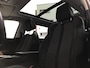 Peugeot 5008 1.2 PureTech Allure