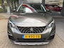 Peugeot 5008 1.2 PureTech Allure