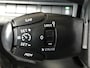 Peugeot 5008 1.2 PureTech Allure