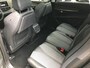 Peugeot 5008 1.2 PureTech Allure