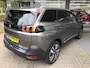 Peugeot 5008 1.2 PureTech Allure