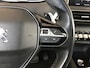 Peugeot 5008 1.2 PureTech Allure