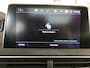 Peugeot 5008 1.2 PureTech Allure