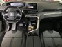 Peugeot 5008 1.2 PureTech Allure