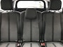 Peugeot 5008 1.2 PureTech Allure