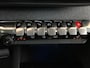 Peugeot 5008 1.2 PureTech Allure
