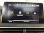 Peugeot 5008 1.2 PureTech Allure