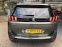 Peugeot 5008 1.2 PureTech Allure