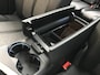 Peugeot 5008 1.2 PureTech Allure