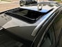 Peugeot 5008 1.2 PureTech Allure