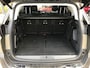 Peugeot 5008 1.2 PureTech Allure