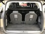 Peugeot 5008 1.2 PureTech Allure