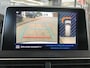 Peugeot 5008 1.2 PureTech Allure