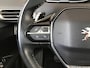 Peugeot 5008 1.2 PureTech Allure