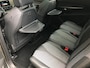 Peugeot 5008 1.2 PureTech Allure