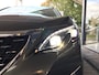 Peugeot 5008 1.2 PureTech Allure