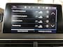Peugeot 5008 1.2 PureTech Allure