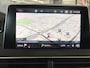 Peugeot 5008 1.2 PureTech Allure