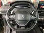 Peugeot 5008 1.2 PureTech Allure