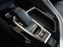 Peugeot 5008 1.2 PureTech Allure